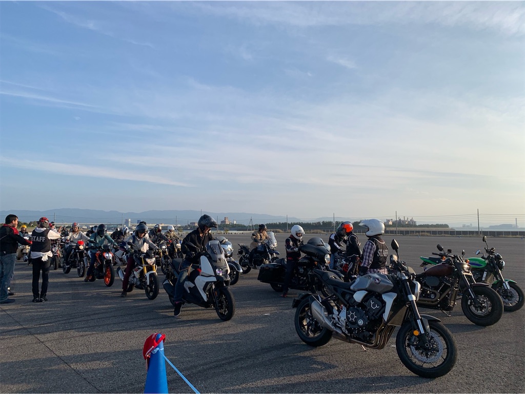 f:id:tantanutakey:20191028134311j:image