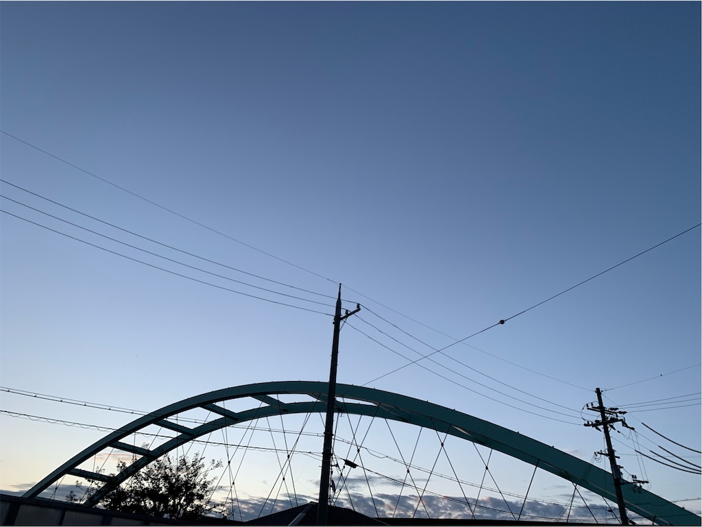 f:id:tantanutakey:20191028141159j:image f:id:tantanutakey:20191028141159j:image