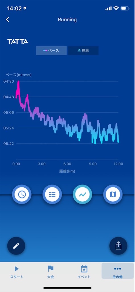 f:id:tantanutakey:20191028142828j:image f:id:tantanutakey:20191028142828j:image