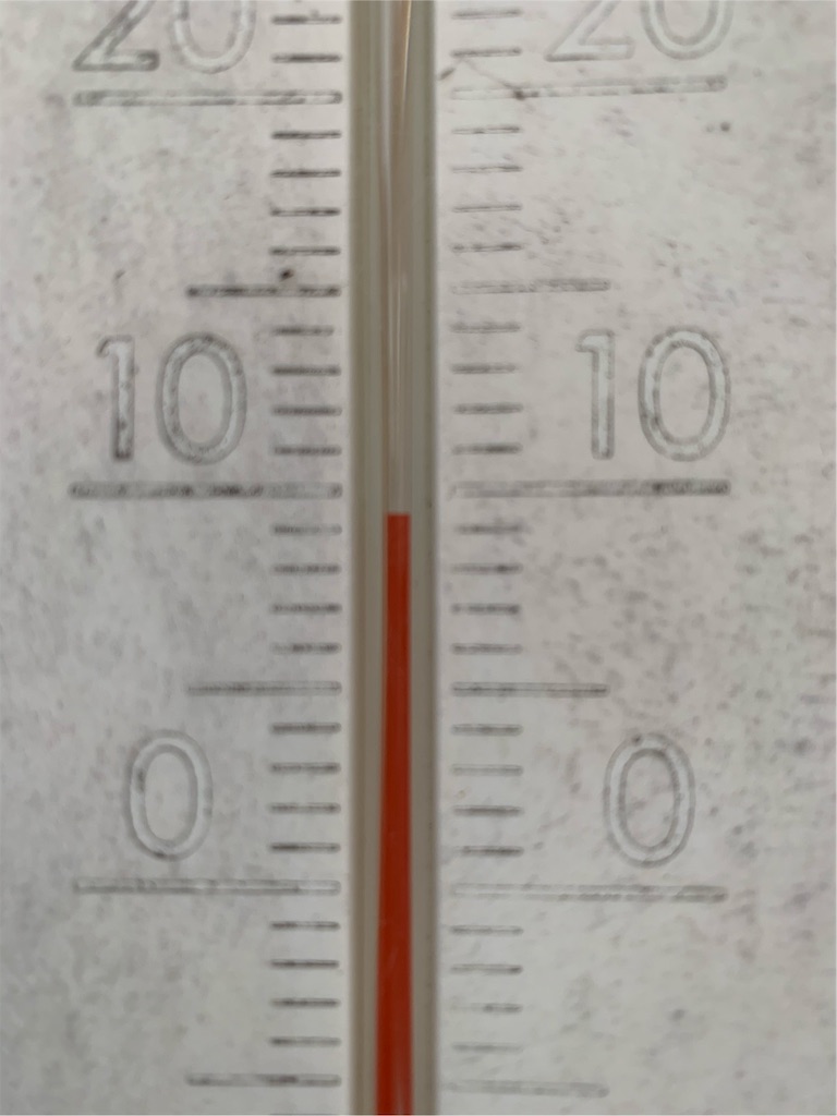 f:id:tantanutakey:20191116104852j:image f:id:tantanutakey:20191116104852j:image