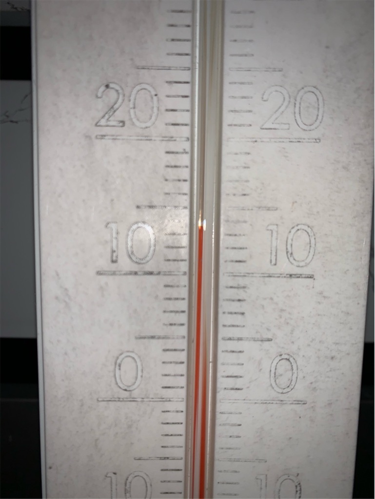 f:id:tantanutakey:20200308090234j:image f:id:tantanutakey:20200308090234j:image