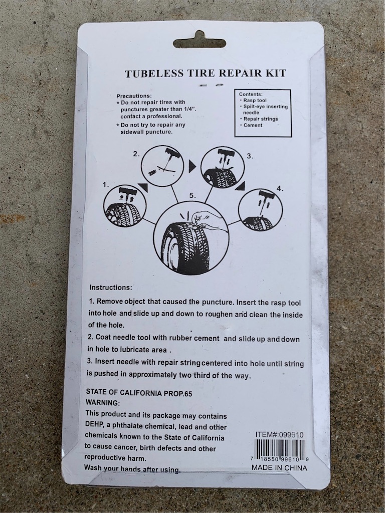 f:id:tantanutakey:20200329162844j:image f:id:tantanutakey:20200329162844j:image