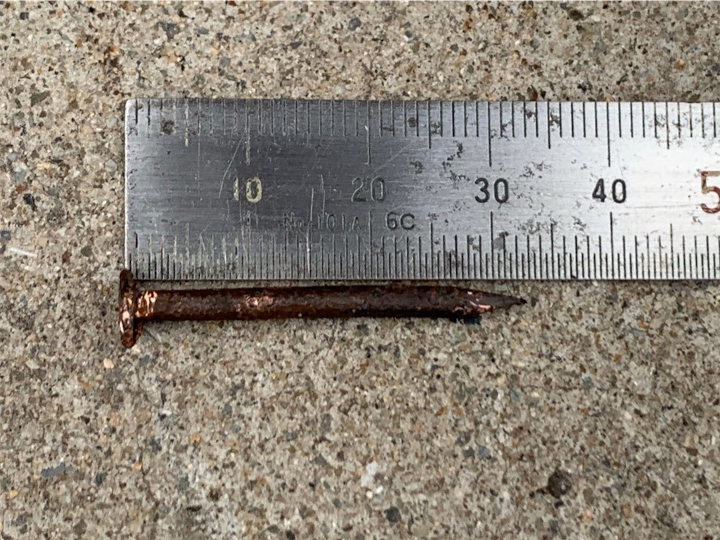 f:id:tantanutakey:20200329163050j:image f:id:tantanutakey:20200329163050j:image