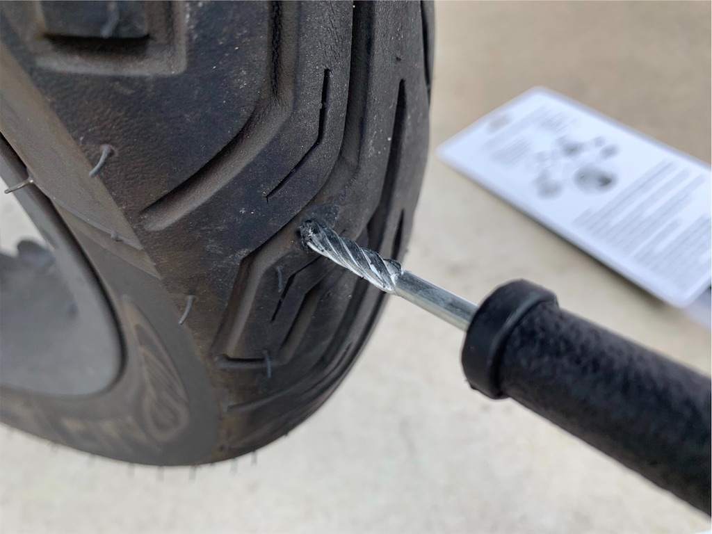 f:id:tantanutakey:20200329163254j:image f:id:tantanutakey:20200329163254j:image