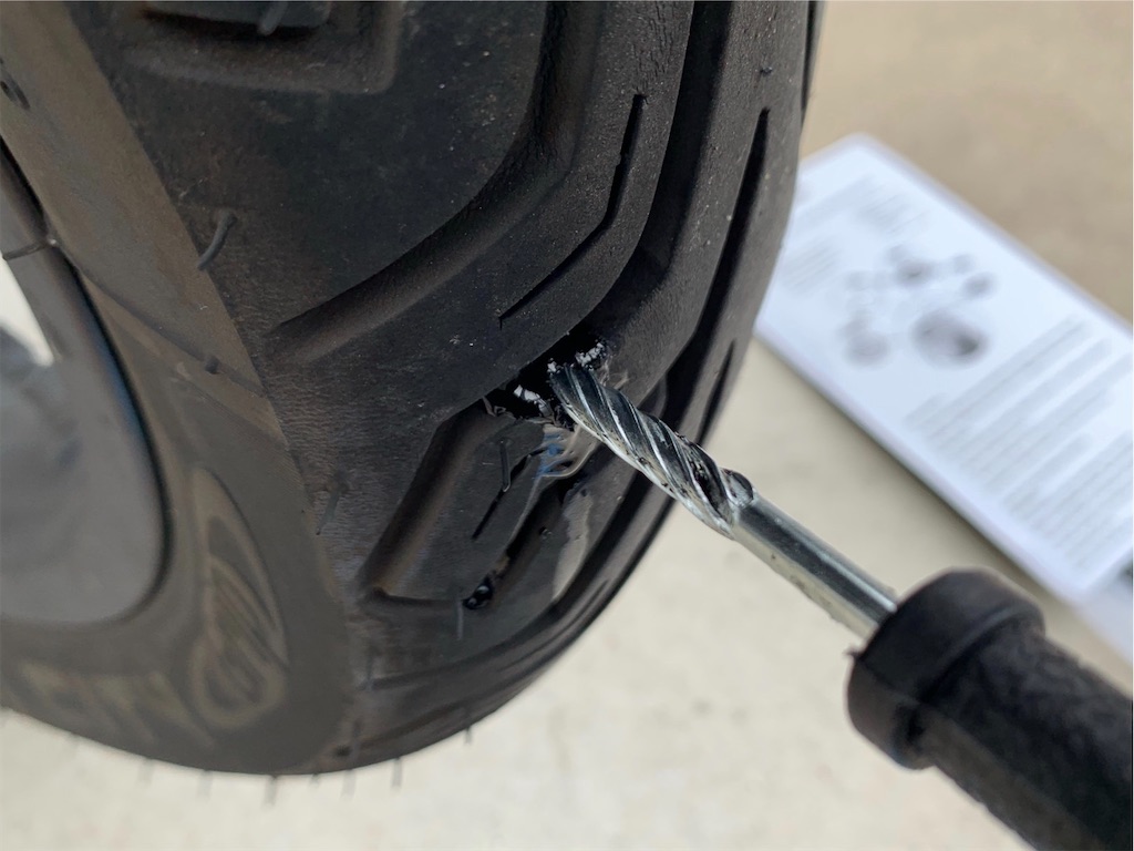 f:id:tantanutakey:20200329163418j:image f:id:tantanutakey:20200329163418j:image