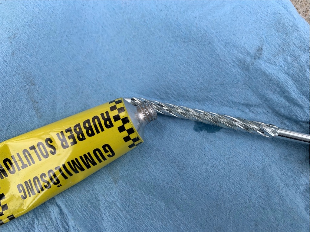 f:id:tantanutakey:20200329163421j:image f:id:tantanutakey:20200329163421j:image