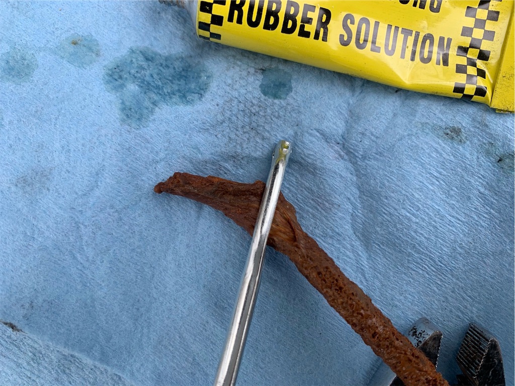 f:id:tantanutakey:20200329163729j:image f:id:tantanutakey:20200329163729j:image