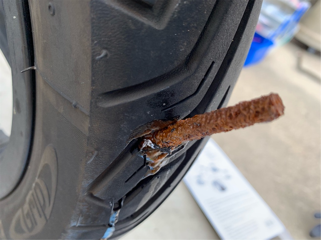 f:id:tantanutakey:20200329163845j:image f:id:tantanutakey:20200329163845j:image