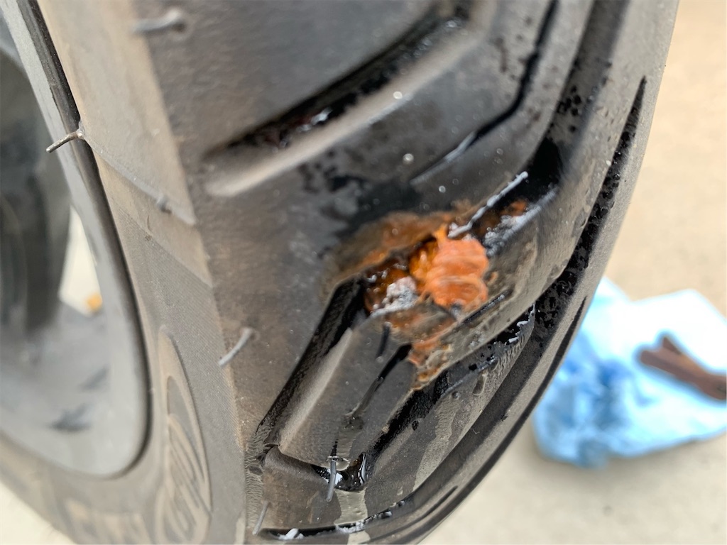 f:id:tantanutakey:20200329164317j:image f:id:tantanutakey:20200329164317j:image