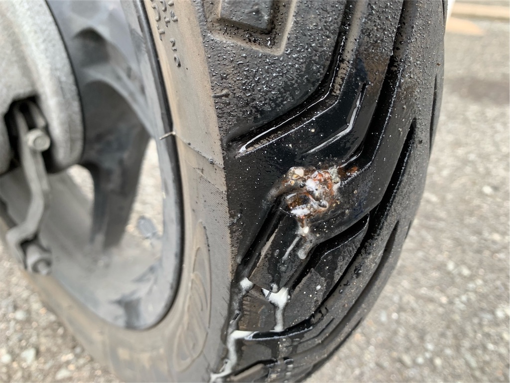 f:id:tantanutakey:20200329170854j:image f:id:tantanutakey:20200329170854j:image