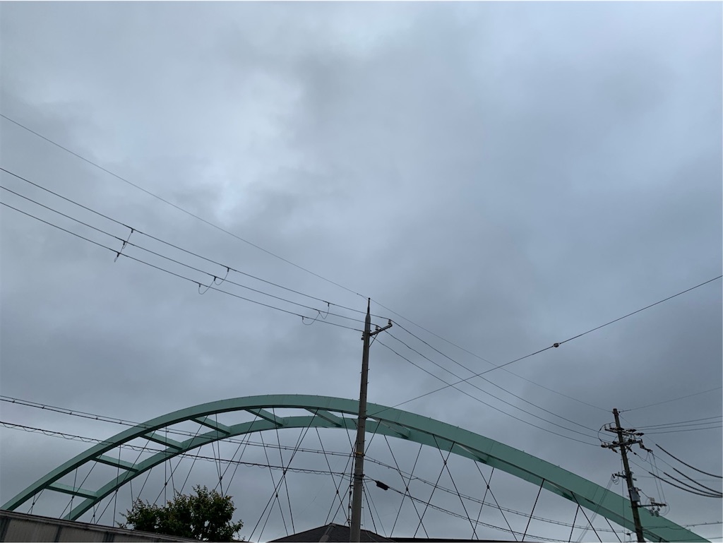 f:id:tantanutakey:20200517103313j:image