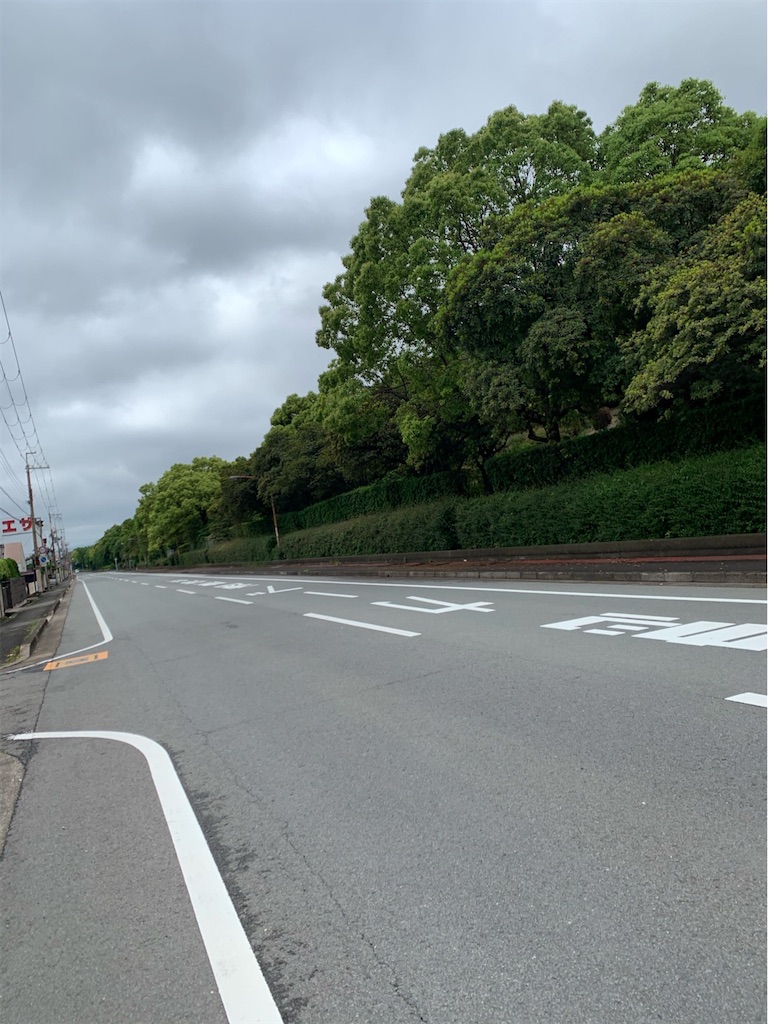 f:id:tantanutakey:20200517103827j:image