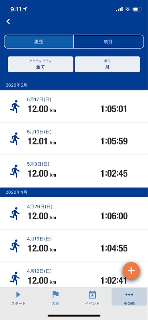 f:id:tantanutakey:20200517104914j:image