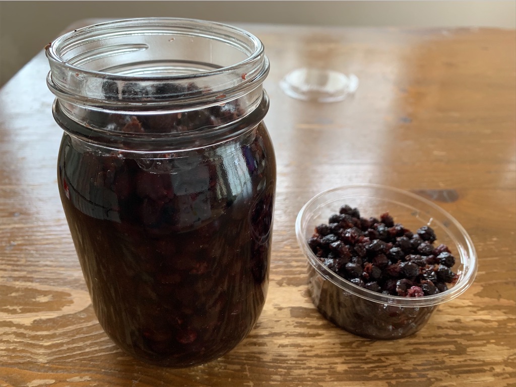 f:id:tantanutakey:20200613154336j:image f:id:tantanutakey:20200613154336j:image