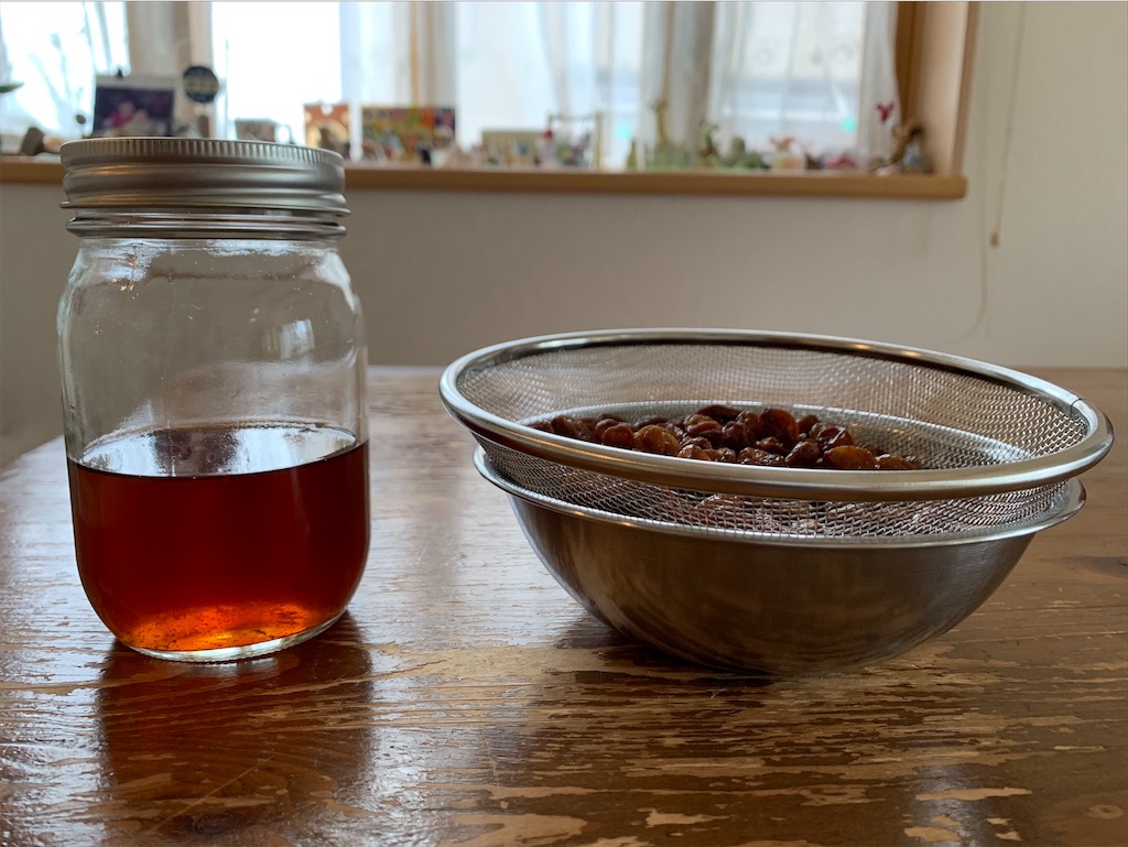 f:id:tantanutakey:20200613154456j:image f:id:tantanutakey:20200613154456j:image