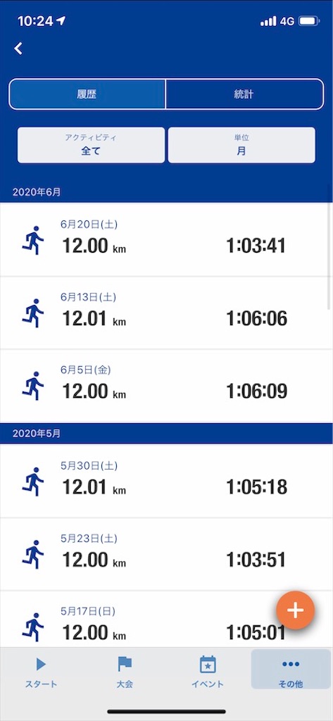 f:id:tantanutakey:20200620121735j:image f:id:tantanutakey:20200620121735j:image