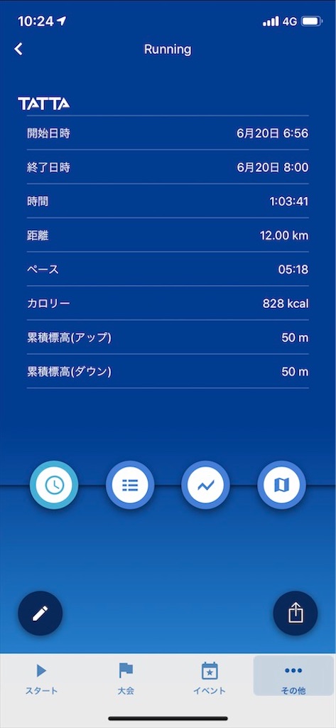 f:id:tantanutakey:20200620121748j:image f:id:tantanutakey:20200620121748j:image