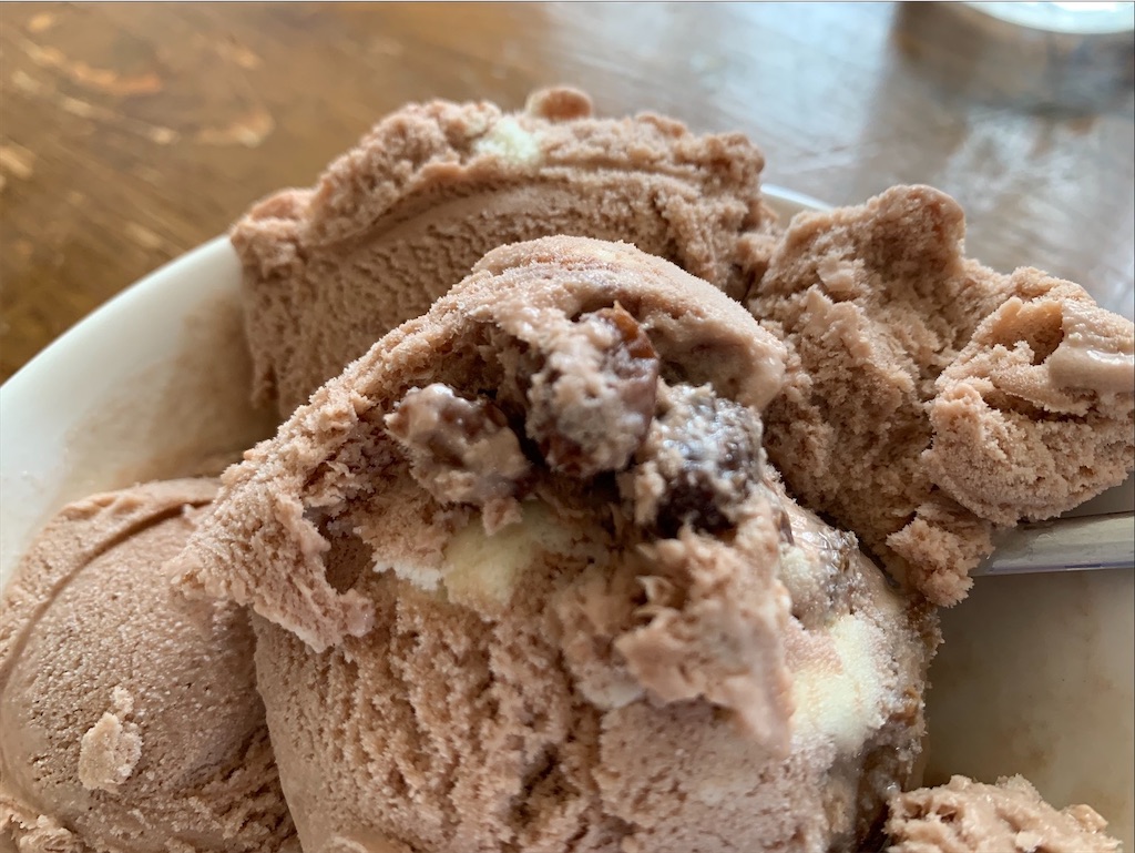 f:id:tantanutakey:20200627114543j:image