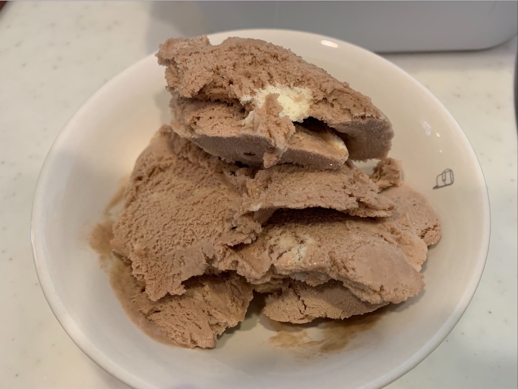 f:id:tantanutakey:20200627114547j:image