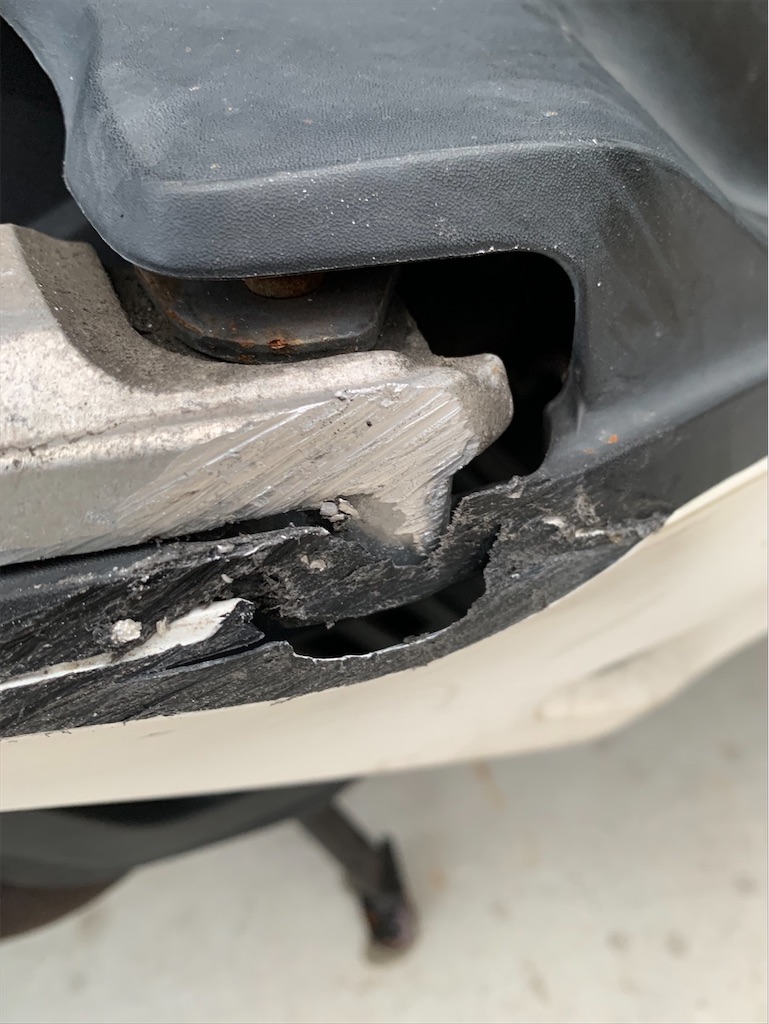 f:id:tantanutakey:20200705083200j:image