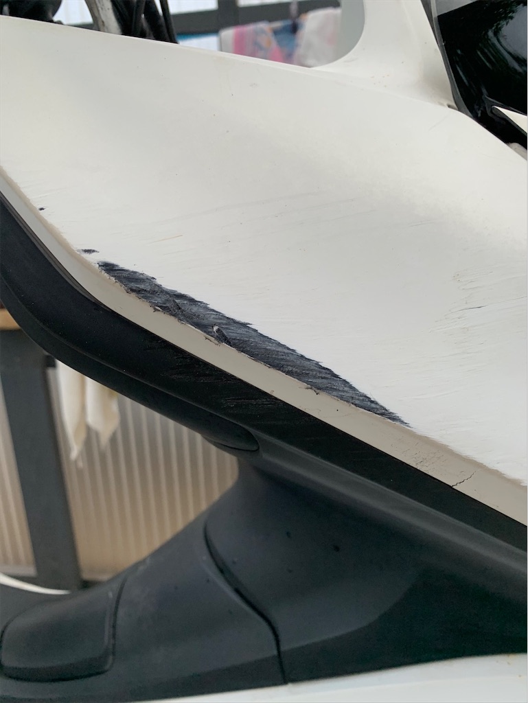 f:id:tantanutakey:20200705083204j:image