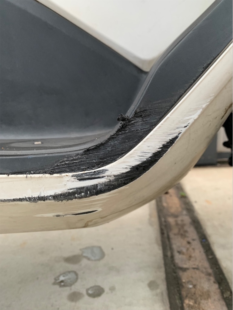 f:id:tantanutakey:20200705083207j:image