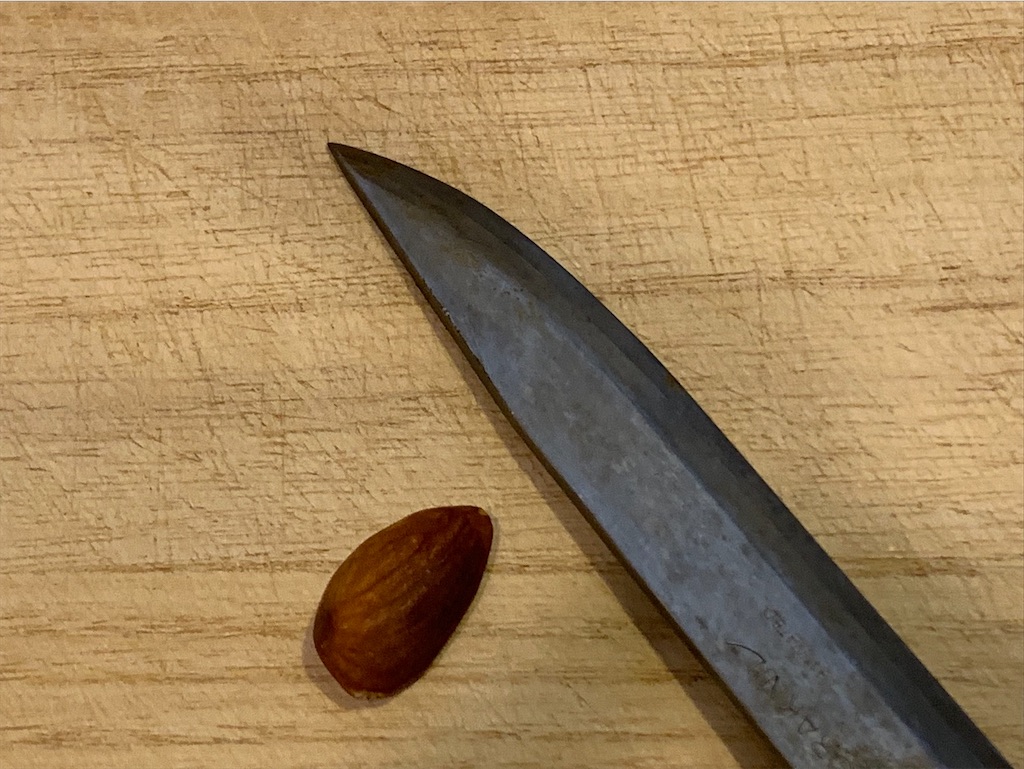 f:id:tantanutakey:20200725163237j:image