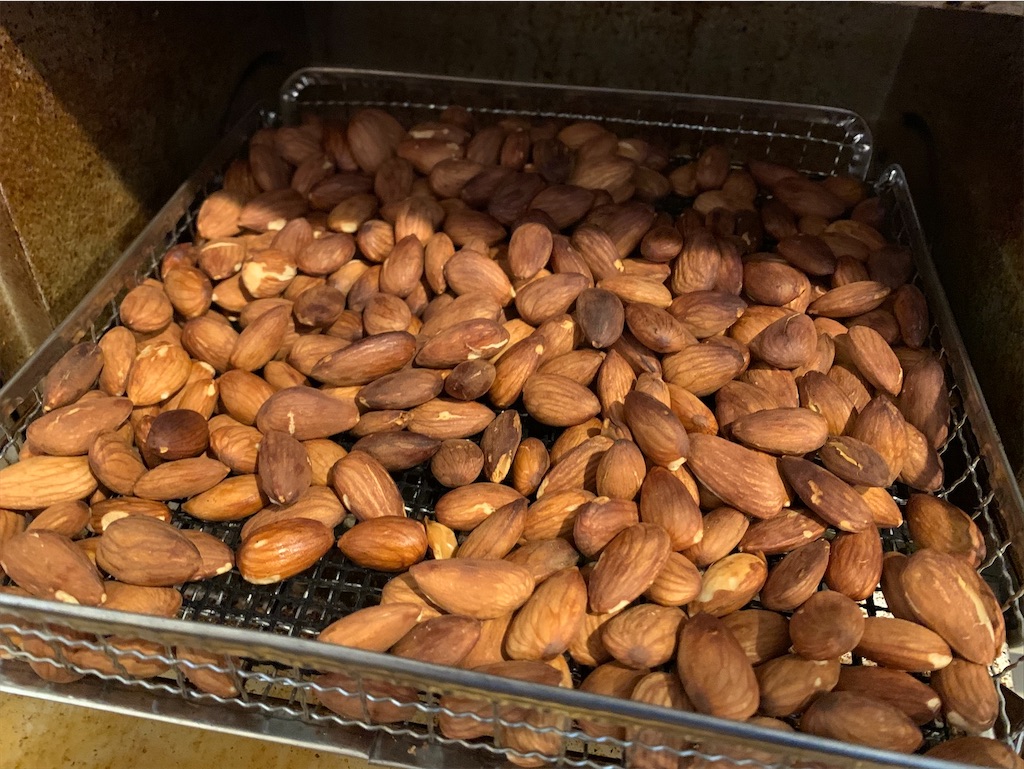 f:id:tantanutakey:20200725163241j:image