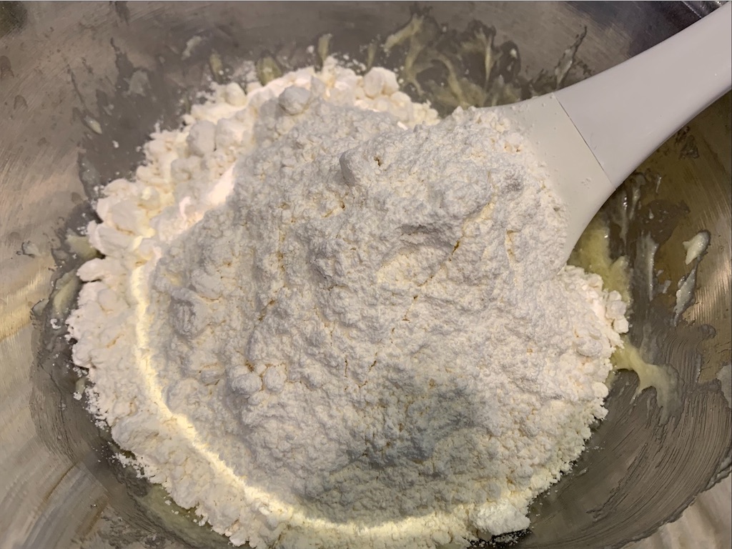 f:id:tantanutakey:20200725163244j:image