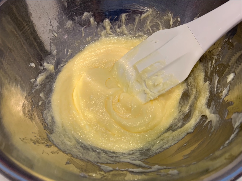 f:id:tantanutakey:20200725163248j:image