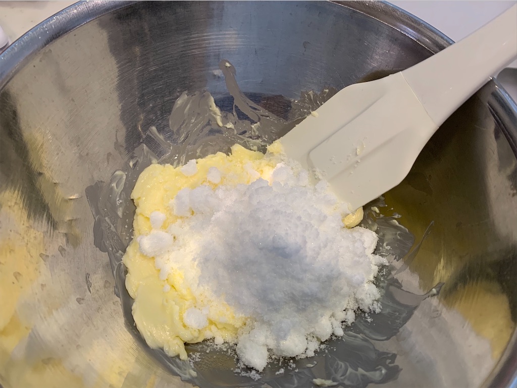 f:id:tantanutakey:20200725163258j:image