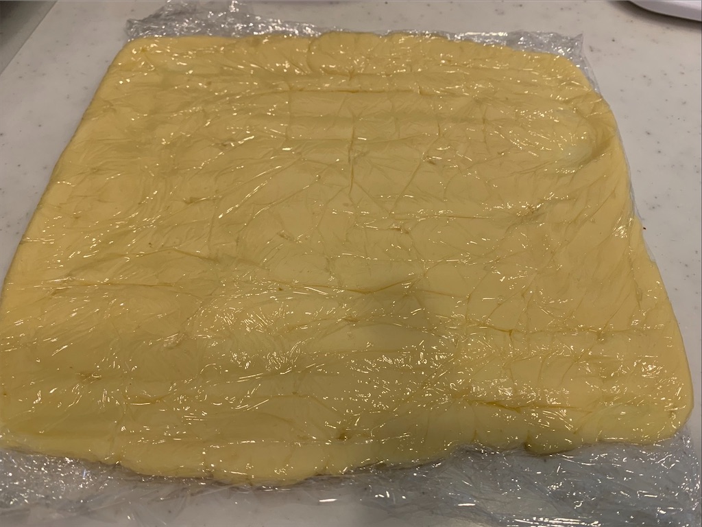 f:id:tantanutakey:20200725163302j:image