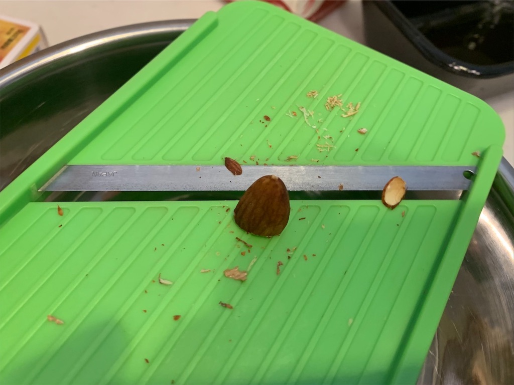 f:id:tantanutakey:20200725163305j:image