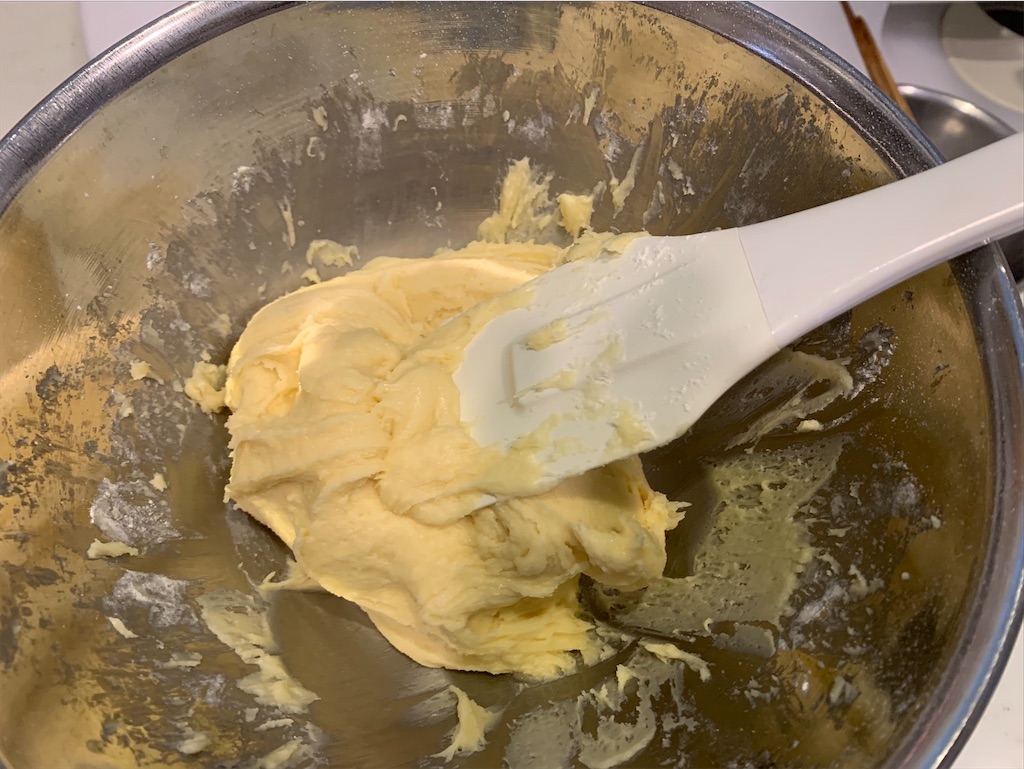 f:id:tantanutakey:20200725163309j:image