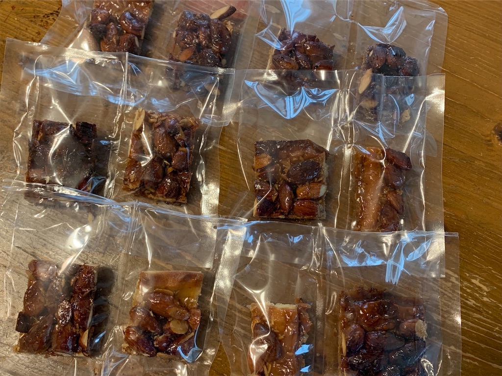 f:id:tantanutakey:20200725163425j:image