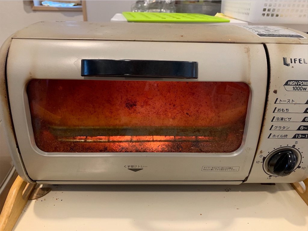 f:id:tantanutakey:20200725163428j:image