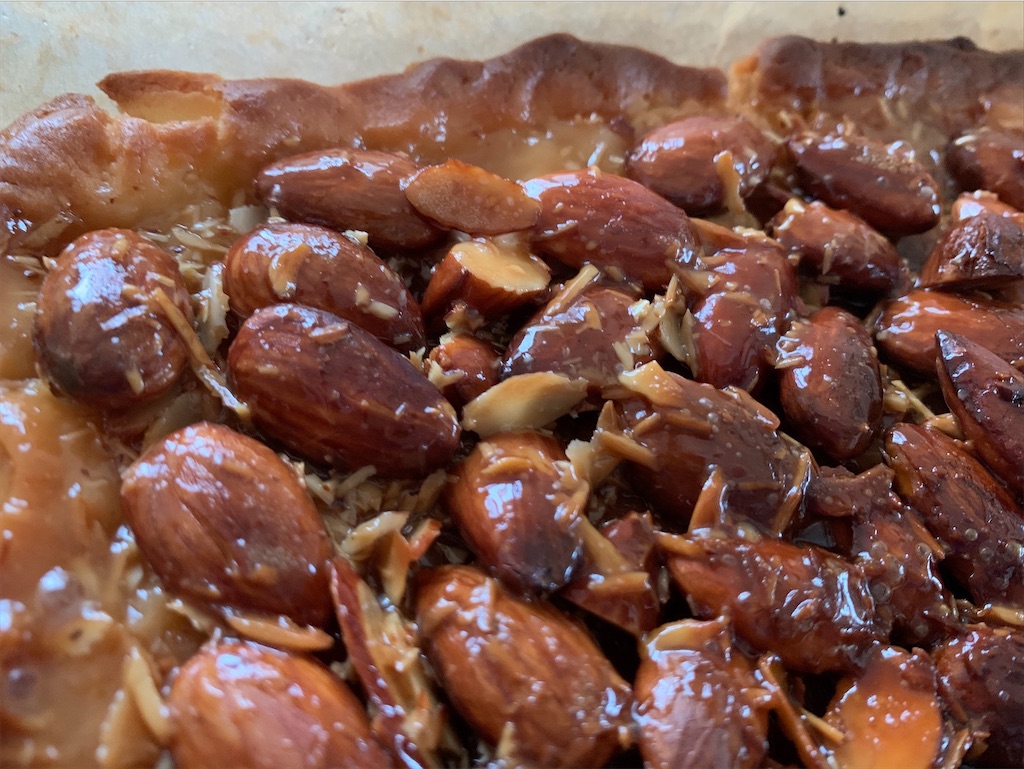 f:id:tantanutakey:20200725163434j:image