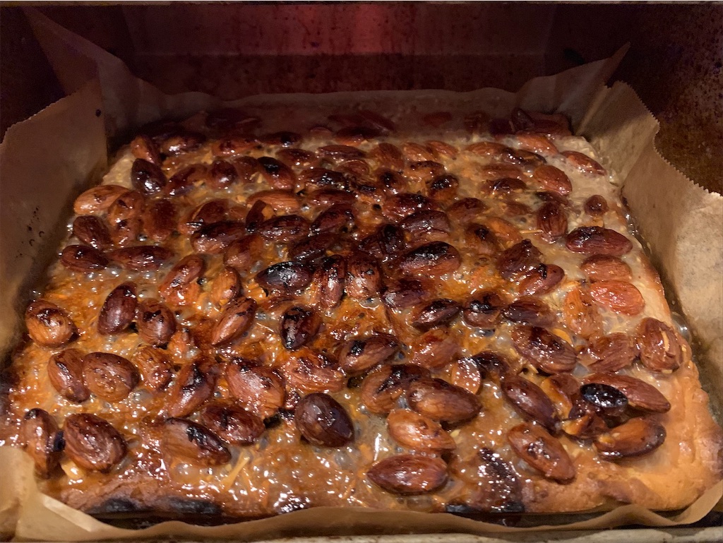 f:id:tantanutakey:20200725163443j:image