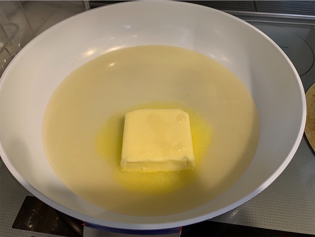 f:id:tantanutakey:20200725163446j:image