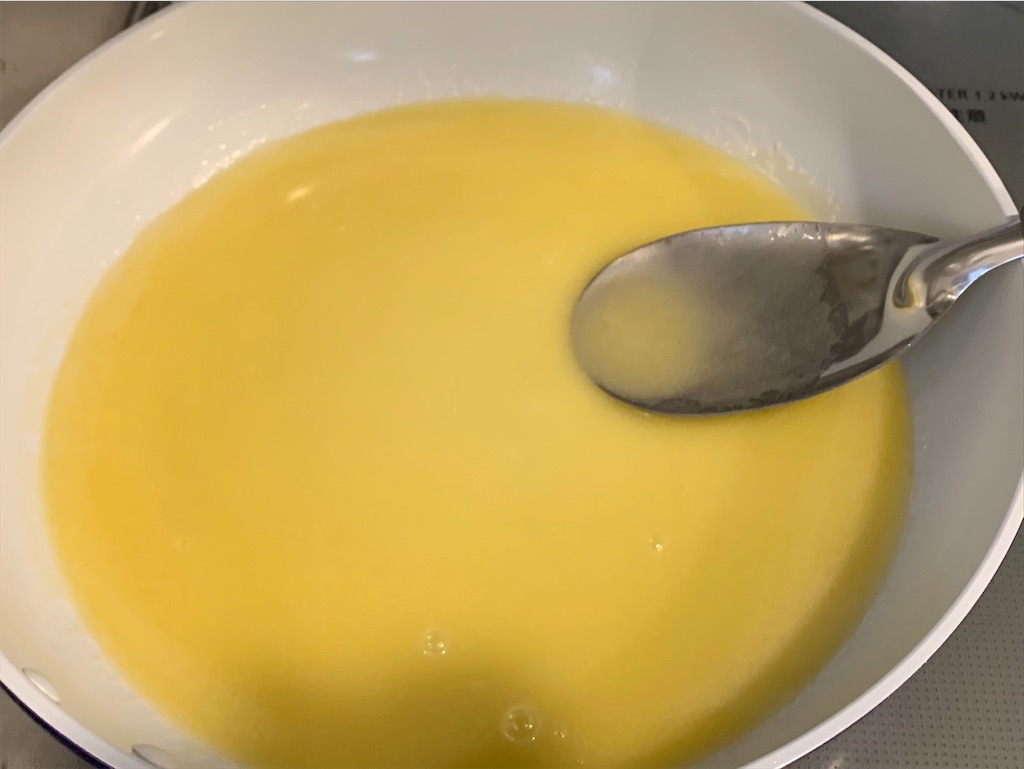 f:id:tantanutakey:20200725163453j:image