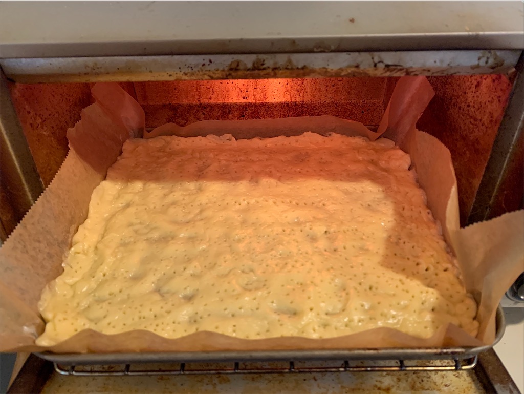 f:id:tantanutakey:20200725163501j:image