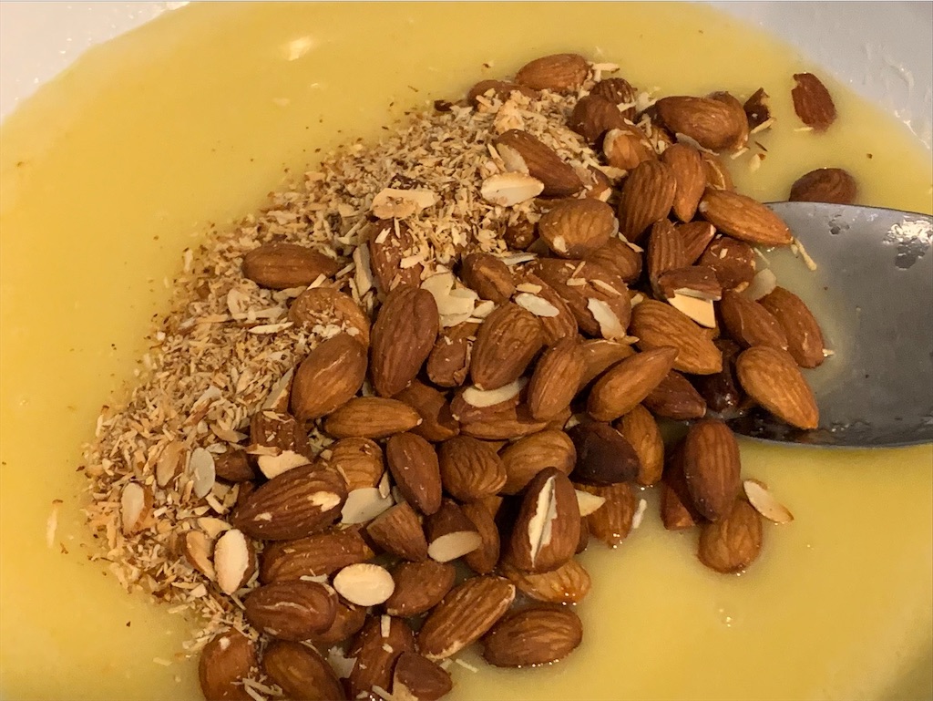 f:id:tantanutakey:20200725163505j:image