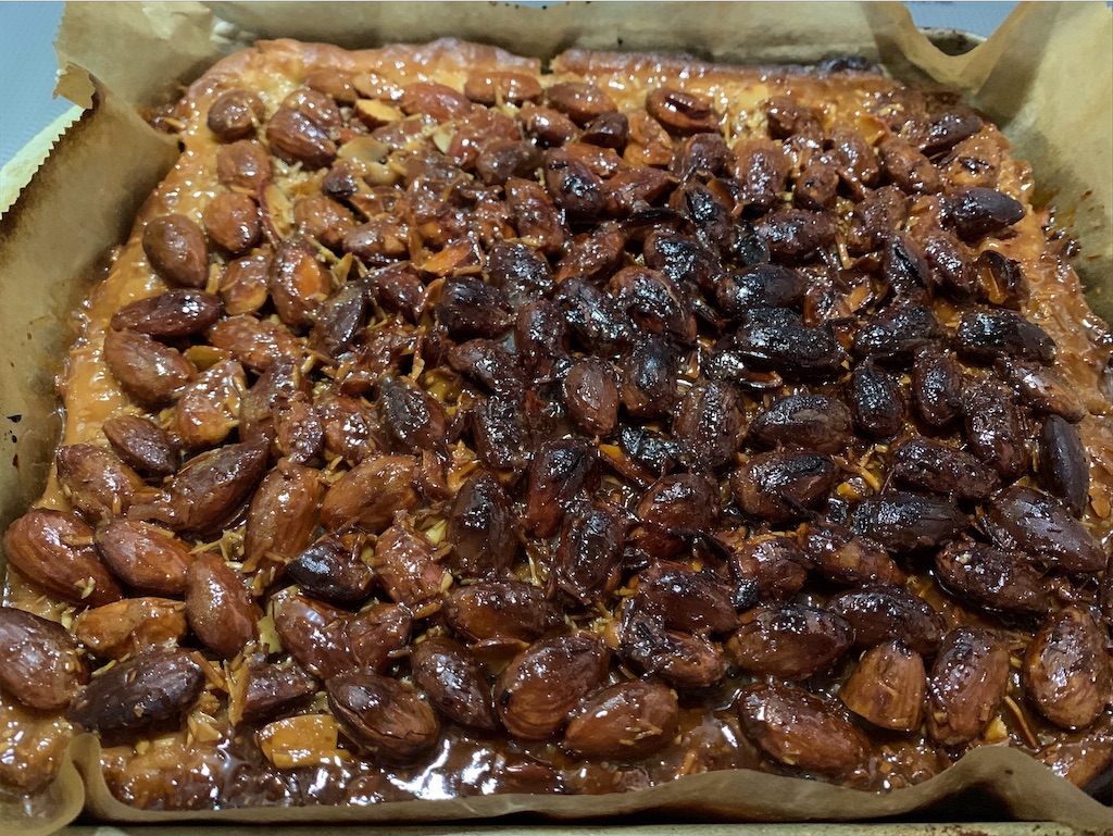 f:id:tantanutakey:20200725163508j:image