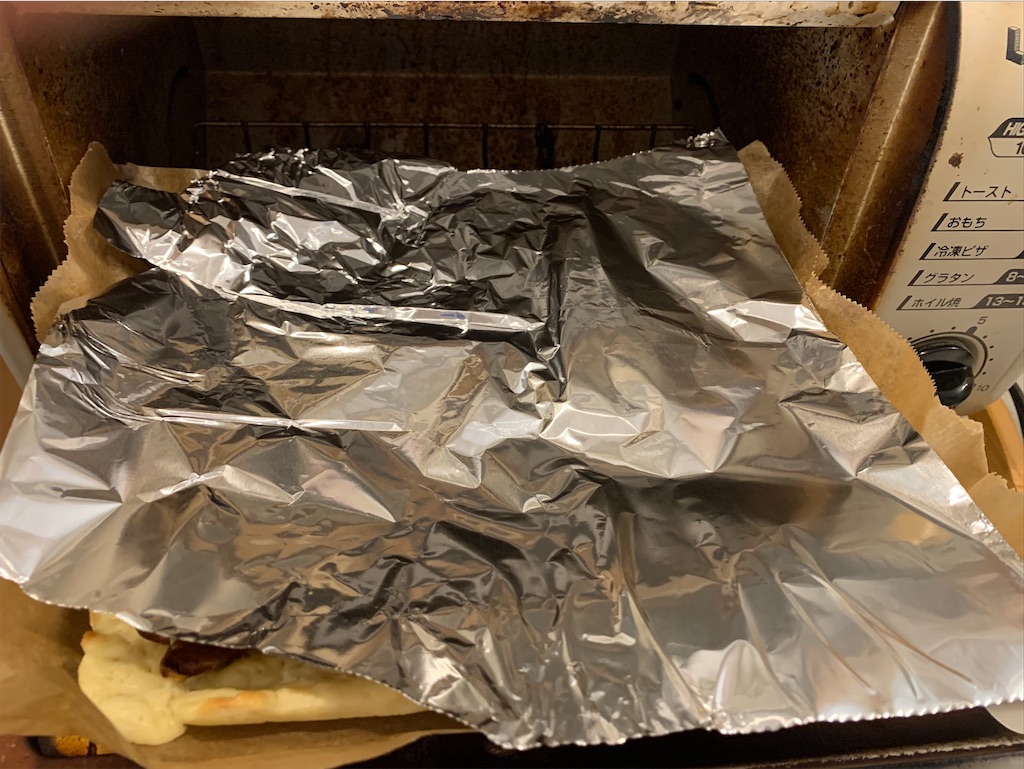 f:id:tantanutakey:20200725163512j:image