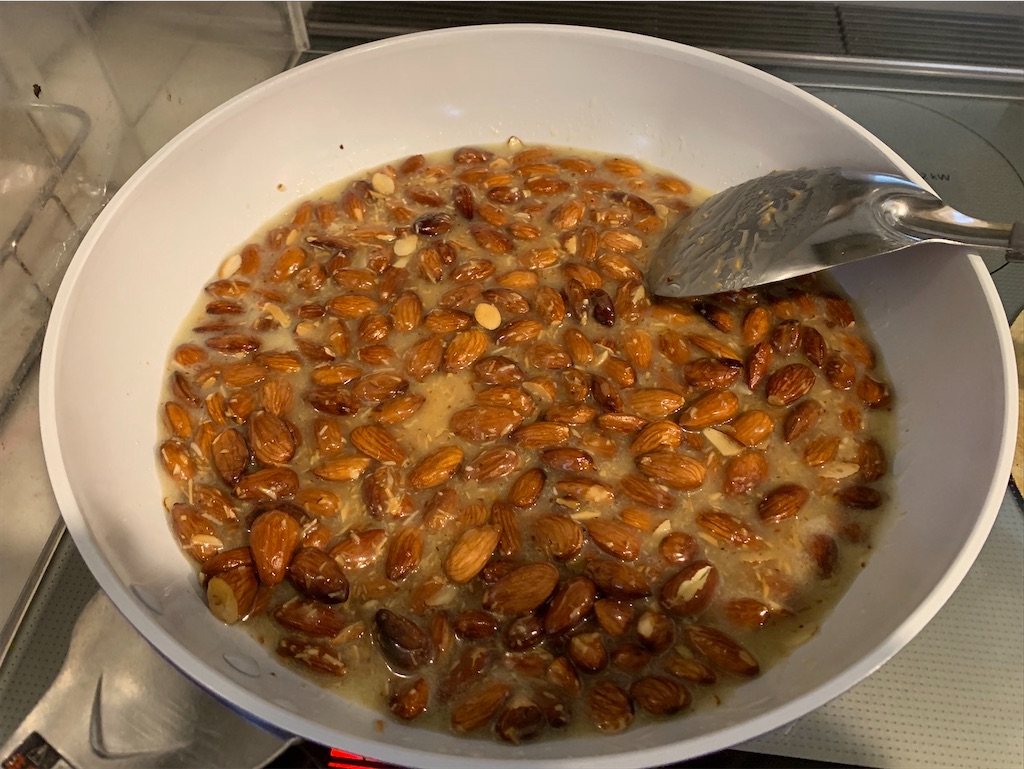 f:id:tantanutakey:20200725163515j:image