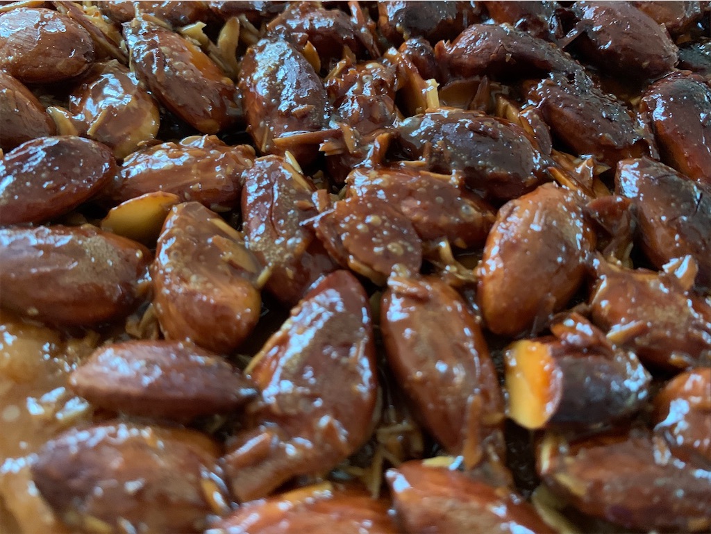 f:id:tantanutakey:20200725163529j:image