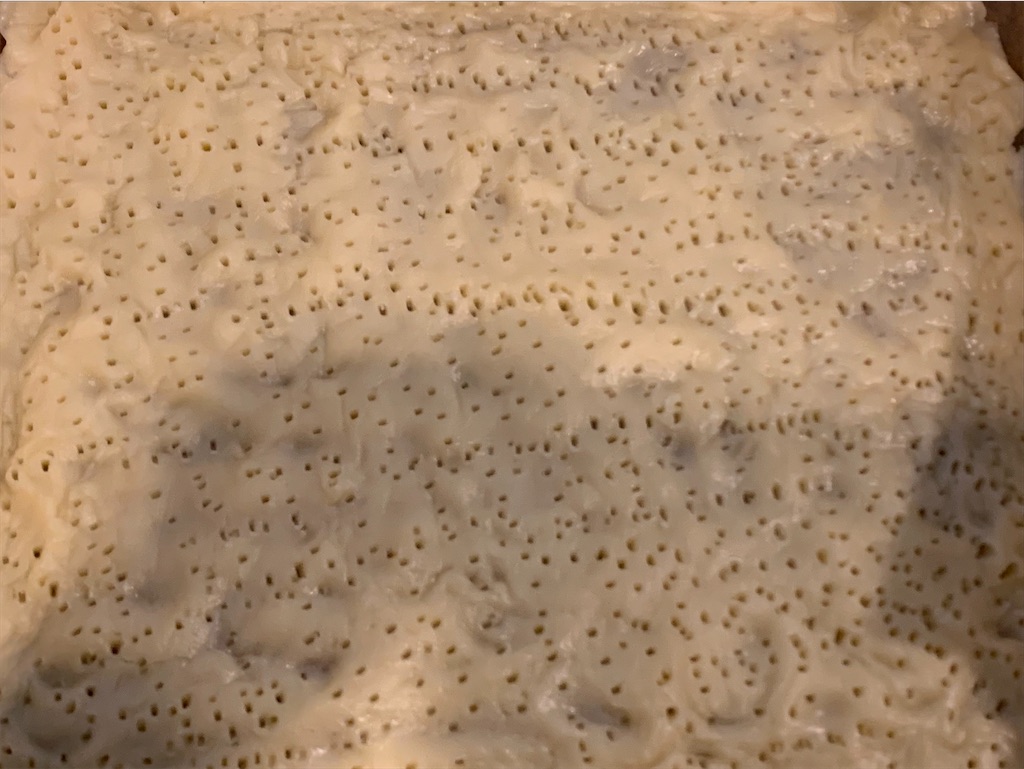 f:id:tantanutakey:20200725163533j:image