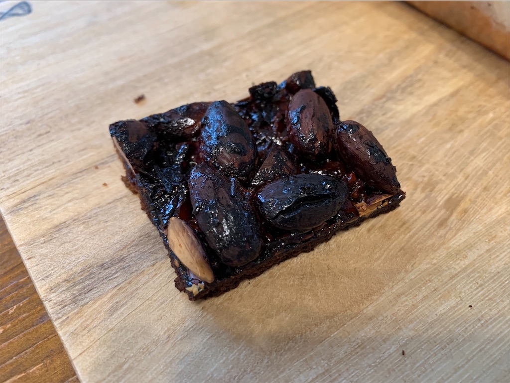 f:id:tantanutakey:20200725163608j:image