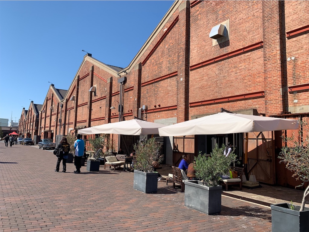 f:id:tantanutakey:20201026024121j:image