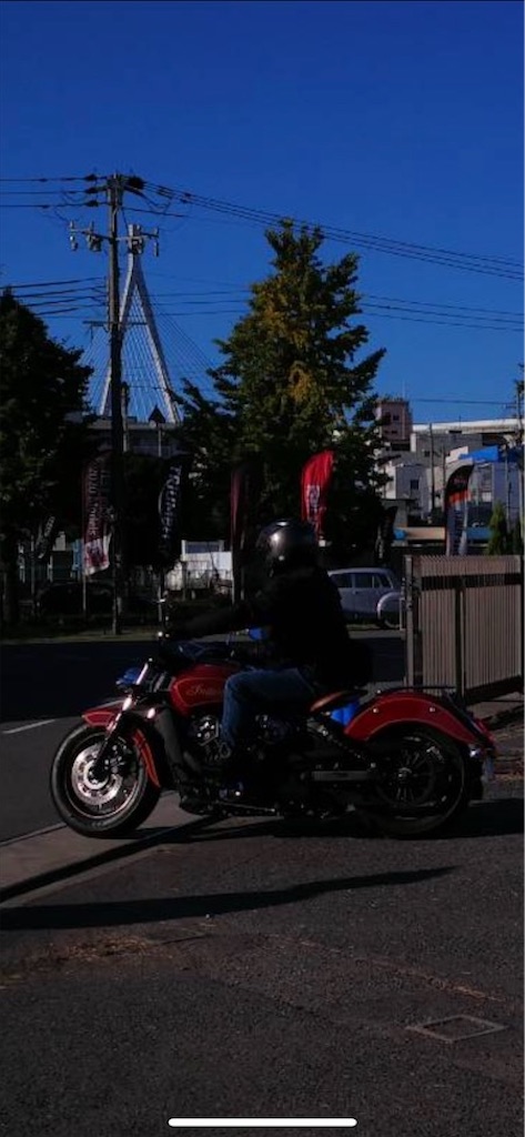 f:id:tantanutakey:20201026024124j:image